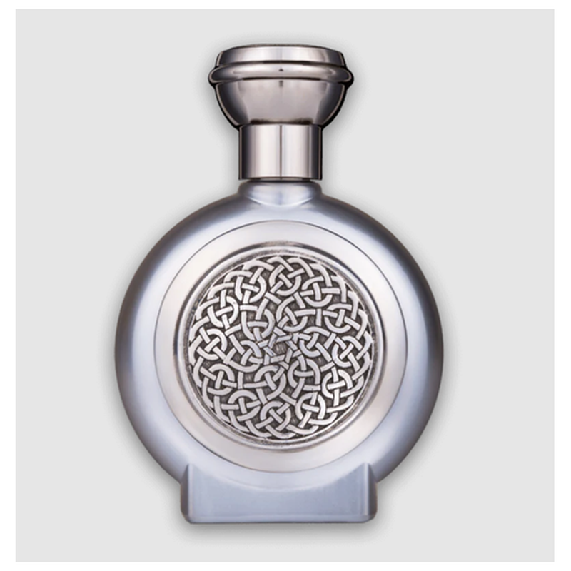 Boadicea the Victorious Heroine EDP 100ML perfume bottle – luxury fragrance | Perfury UAE