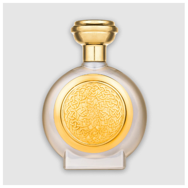 Boadicea the Victorious Jubilee Parfum 100ML perfume bottle – luxury fragrance | Perfury UAE