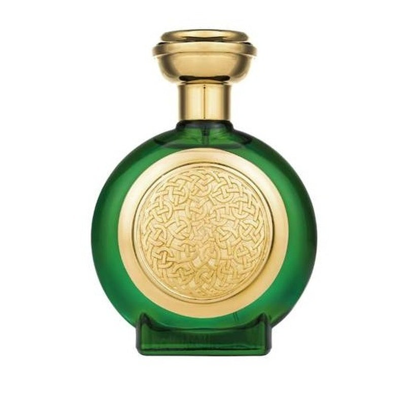 Boadicea the Victorious Knight of Love Parfum 100ML perfume bottle – luxury fragrance | Perfury UAE