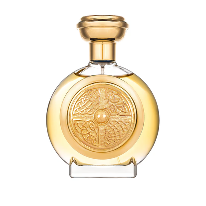 Boadicea the Victorious Lannosea Parfum 100ML perfume bottle – luxury fragrance | Perfury UAE