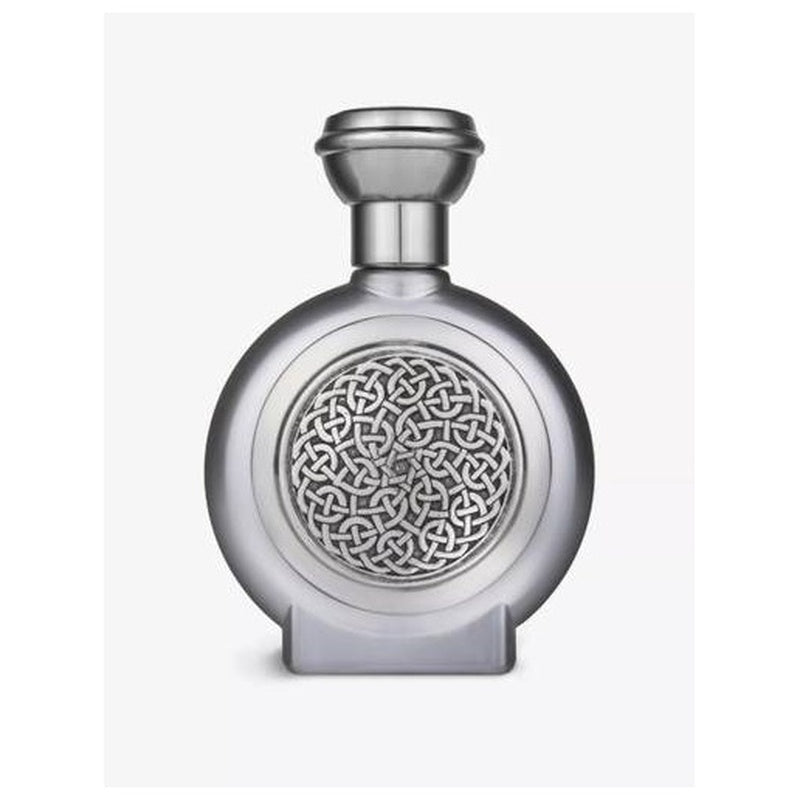 Boadicea the Victorious Lavish EDP 100ML perfume bottle – luxury fragrance | Perfury UAE