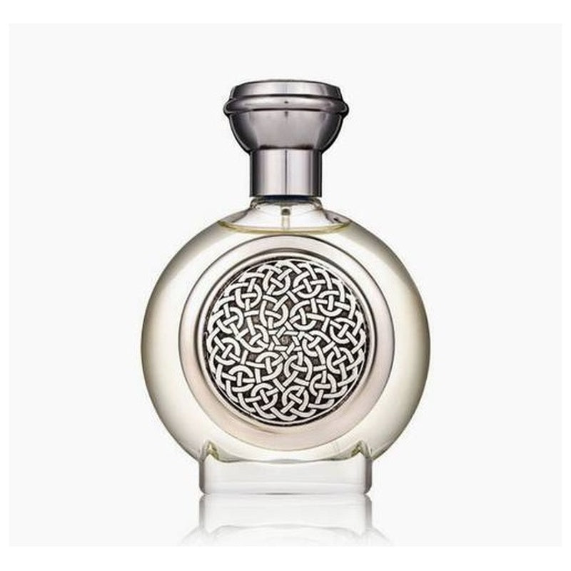 Boadicea the Victorious Monarch EDP 100ML perfume bottle – luxury fragrance | Perfury UAE