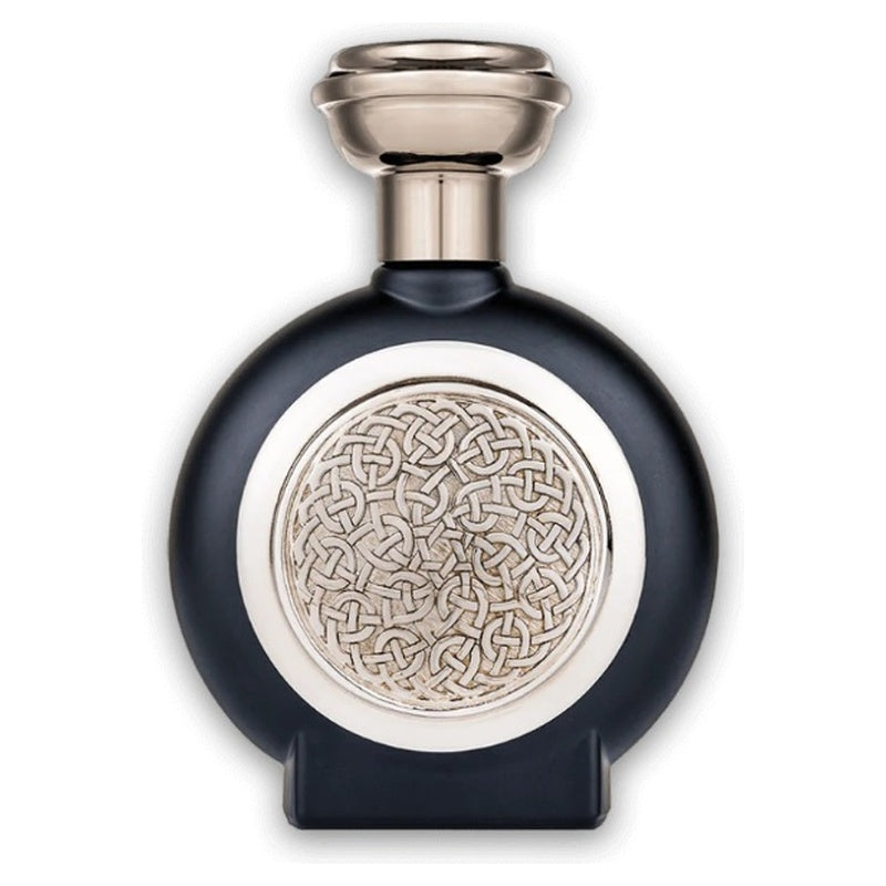 Boadicea the Victorious Nebulous Parfum 100ML perfume bottle – luxury fragrance | Perfury UAE