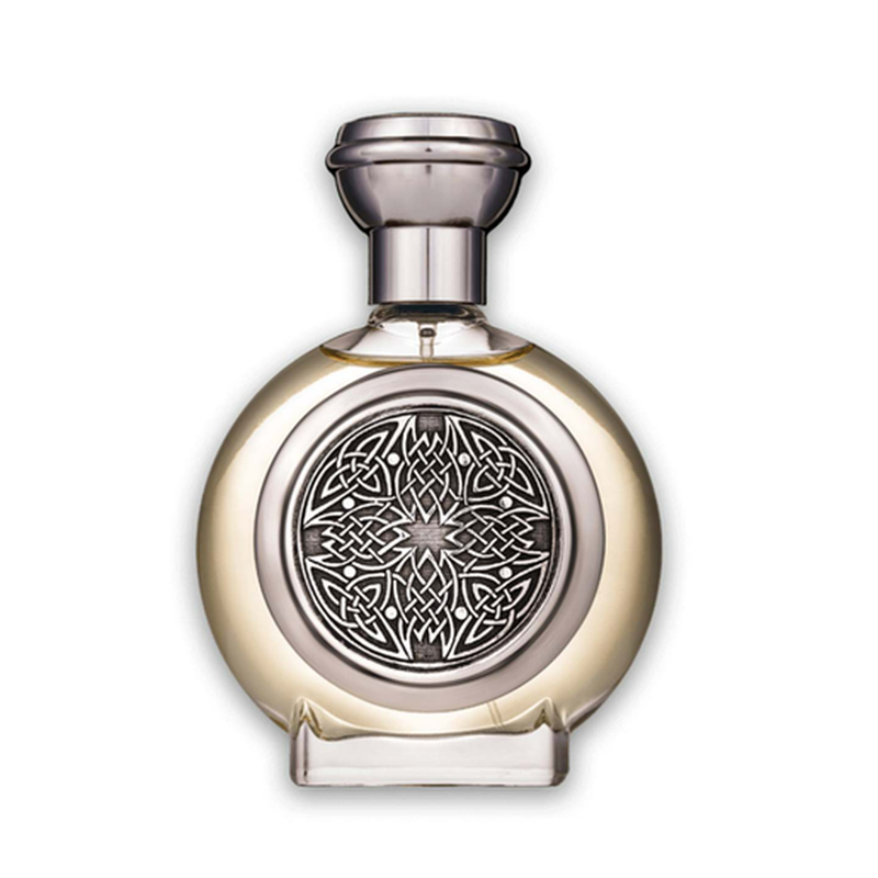 Boadicea the Victorious Nefarious EDP 100ML perfume bottle – luxury fragrance | Perfury UAE