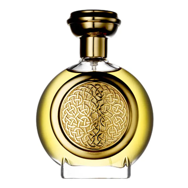 Boadicea The Victorious Nemer EDP 100ML perfume bottle – luxury fragrance | Perfury UAE