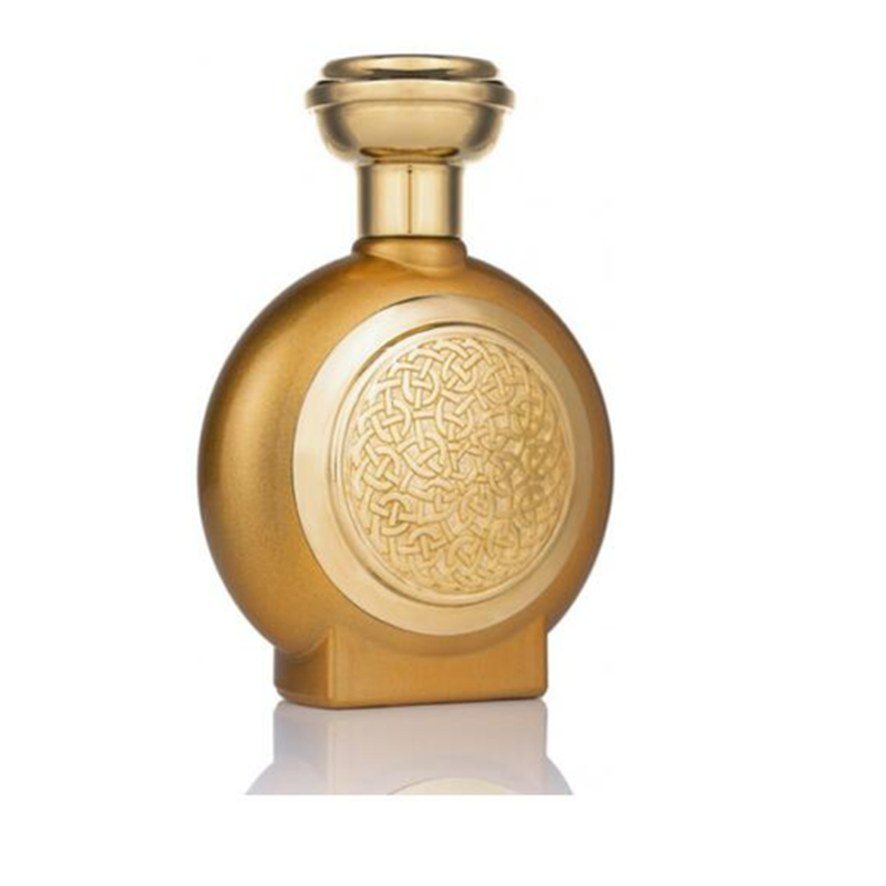 Boadicea the Victorious Notorious EDP 100ML perfume bottle – luxury fragrance | Perfury UAE