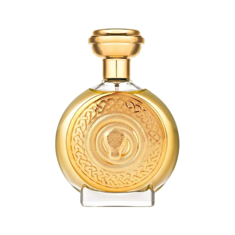 Boadicea the Victorious Opal Parfum 100ML perfume bottle – luxury fragrance | Perfury UAE