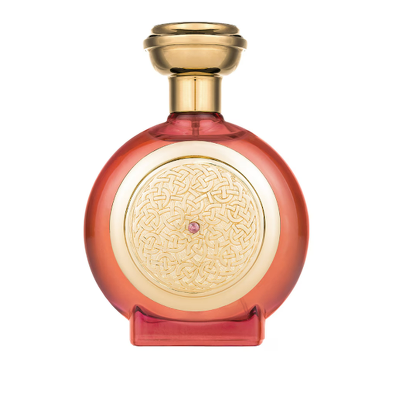 Boadicea the Victorious Oud Sapphire Parfum 100ML perfume bottle – luxury fragrance | Perfury UAE