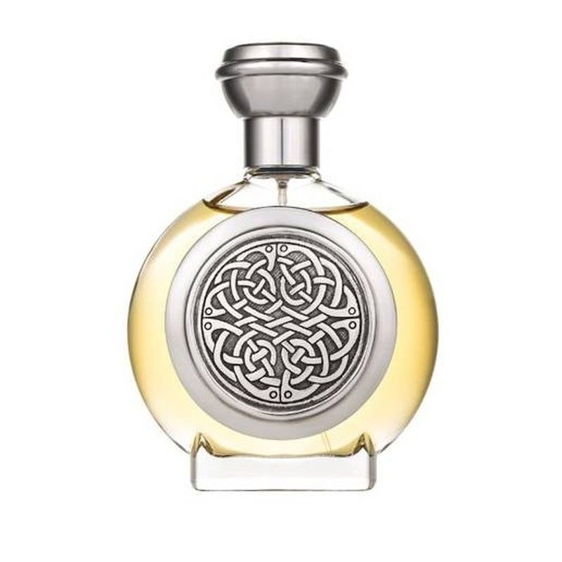 Boadicea the Victorious Rebellious Parfum 100ML perfume bottle – luxury fragrance | Perfury UAE