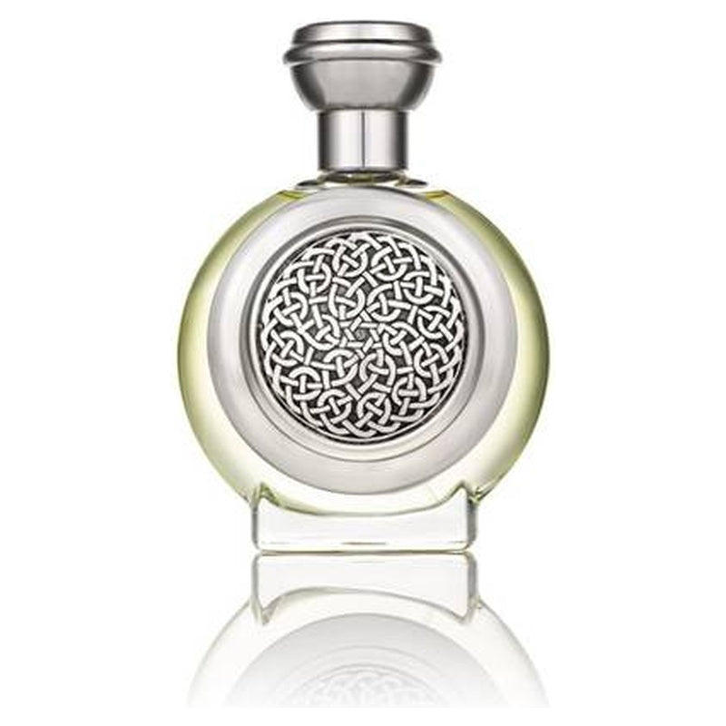 Boadicea the Victorious Regal EDP 100ML perfume bottle – luxury fragrance | Perfury UAE