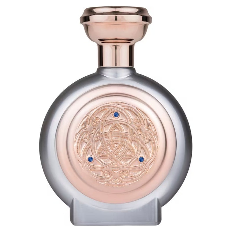Boadicea the Victorious Resplendent Parfum 100ML perfume bottle – luxury fragrance | Perfury UAE