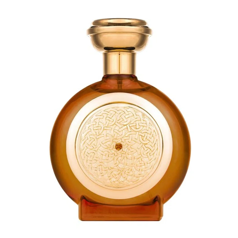 Boadicea The Victorious Tobacco Sapphire EDP 100ML perfume bottle – luxury fragrance | Perfury UAE