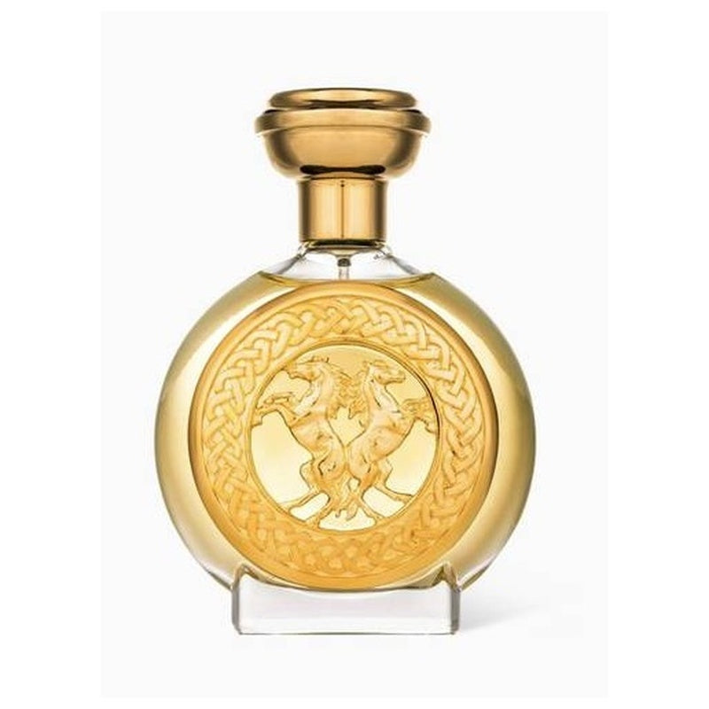 Boadicea the Victorious Valiant Parfum 100ML perfume bottle – luxury fragrance | Perfury UAE