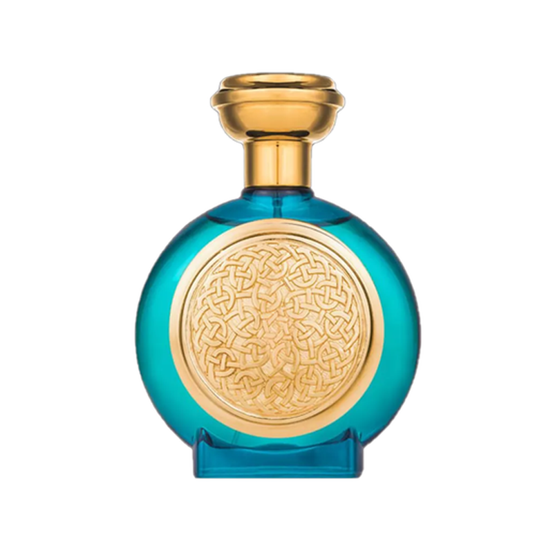 Boadicea the Victorious Vetiver Imperiale EDP 100ML perfume bottle – luxury fragrance | Perfury UAE