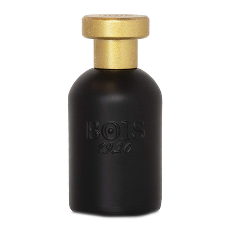 Bois 1920 Oro Nero EDP 100ML perfume bottle – luxury fragrance | Perfury UAE