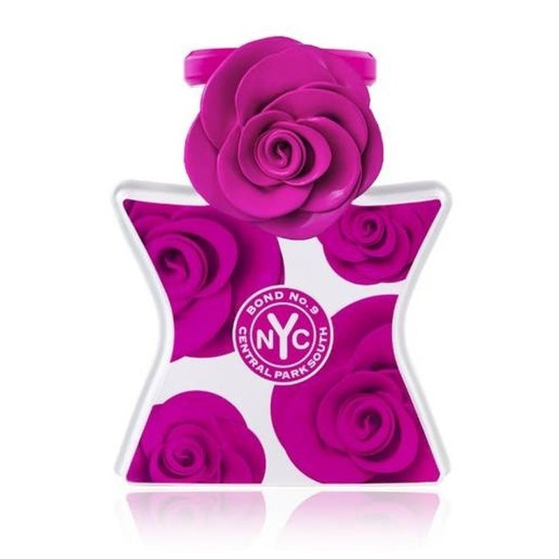 Bond No. 9 Central Park South EDP 100ML perfume bottle – luxury fragrance | Perfury UAE