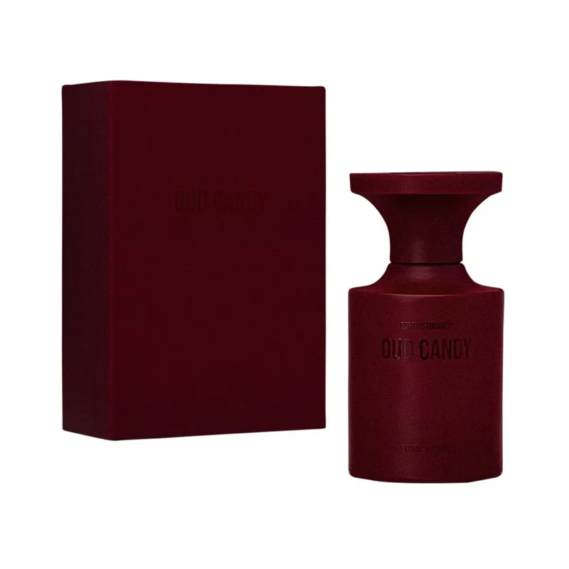Borntostandout Oud Candy ® Extrait De Parfum 50ML