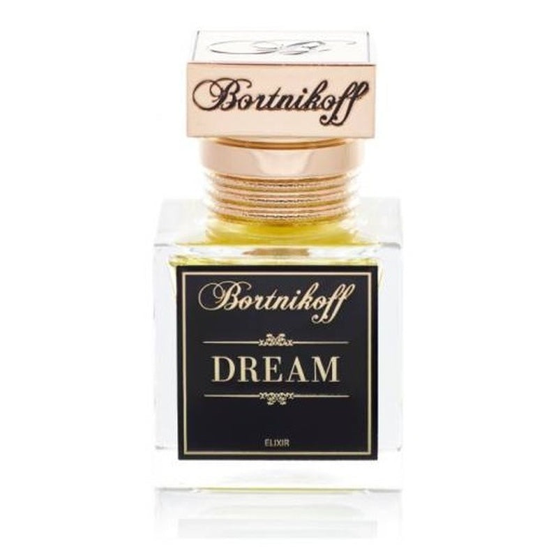 Bortnikoff Dream Elixir 30ML perfume bottle – luxury fragrance | Perfury UAE