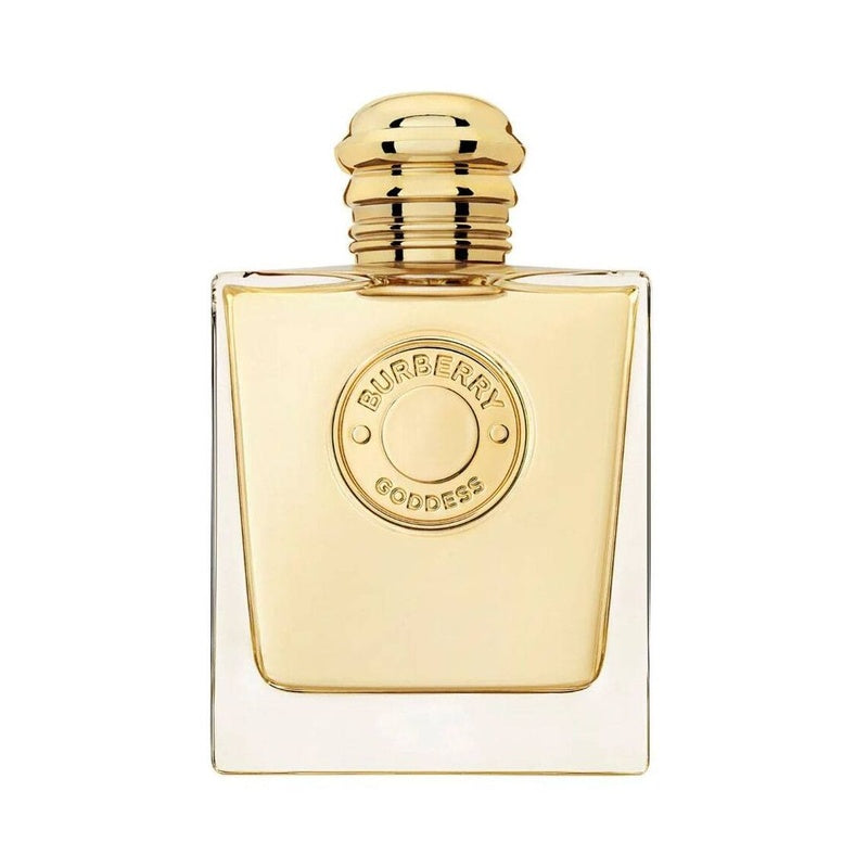 Burberry Goddess EDP 100ML perfume bottle – luxury fragrance | Perfury UAE