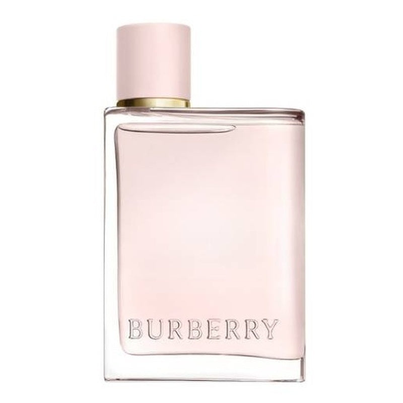 Burberry Her EDP 100ML perfume bottle – luxury fragrance | Perfury UAE