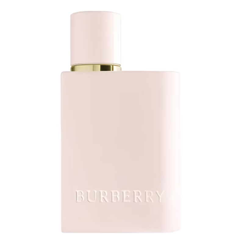 Burberry Her Intense EDP 100ML perfume bottle – luxury fragrance | Perfury UAE