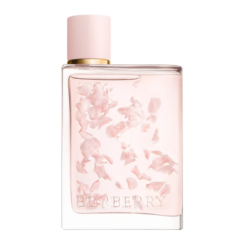 Burberry Her Petals Limited Edition EDP 88ML perfume bottle – luxury fragrance | Perfury UAE