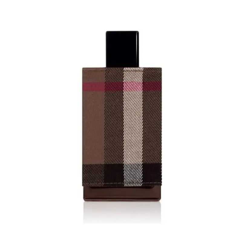 Burberry London For Men EDT 100ML perfume bottle – luxury fragrance | Perfury UAE