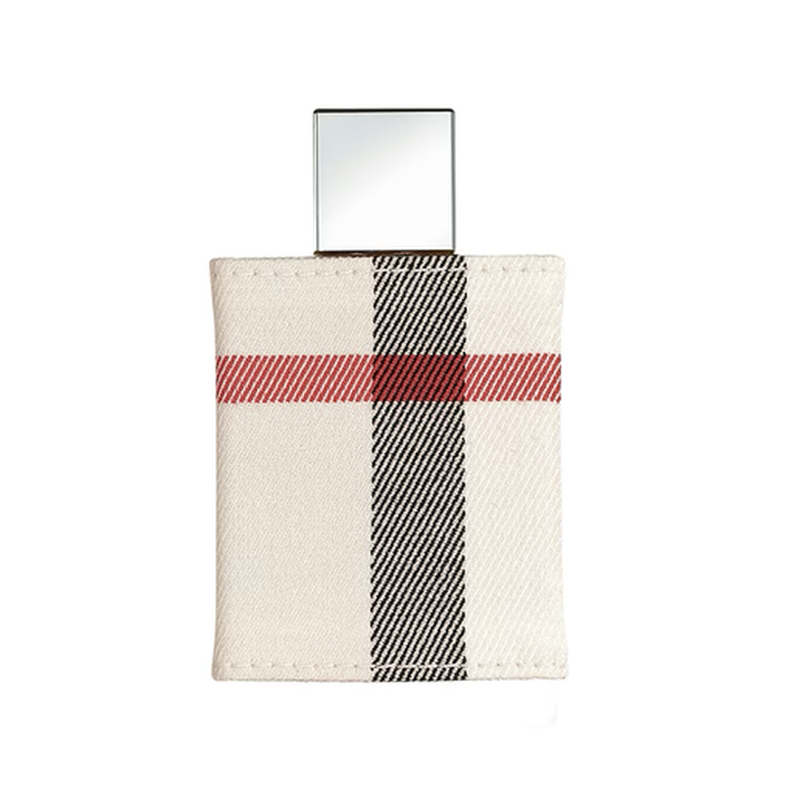 Burberry London For Women EDP 100ML perfume bottle – luxury fragrance | Perfury UAE