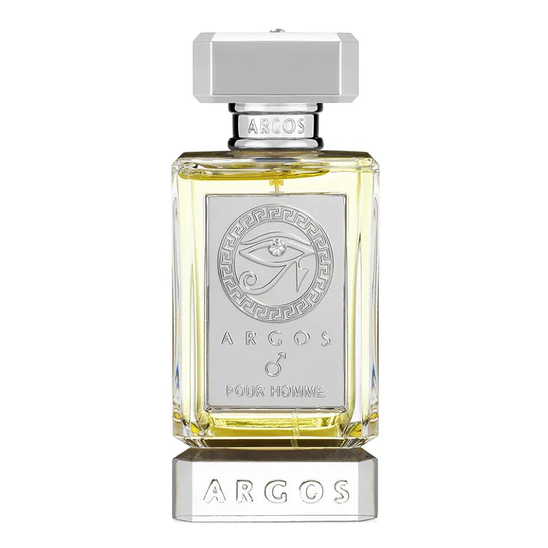 Argos Pour Homme EDP 100ML
