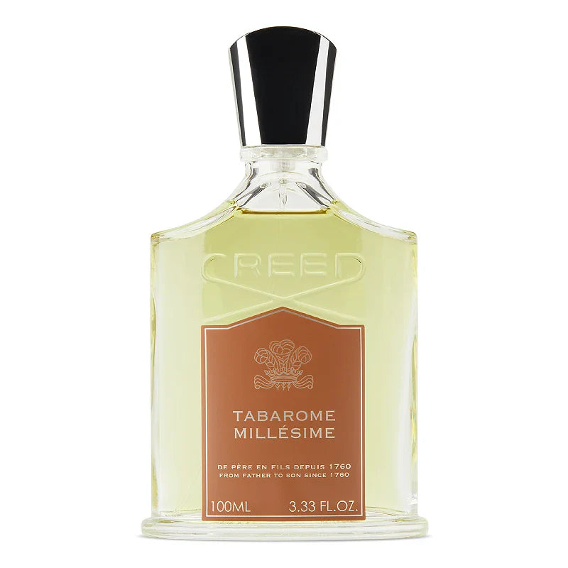 Creed Tabarome Millesime EDP 100ML