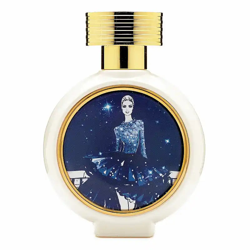 HFC Diamond In The Sky EDP 75ML