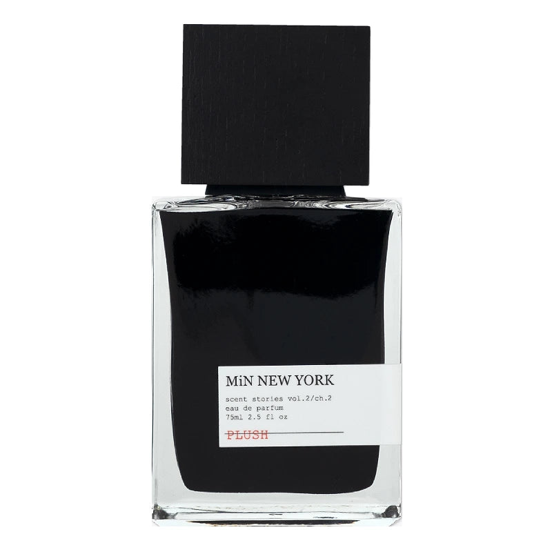 MiN New York Plush EDP 75ML