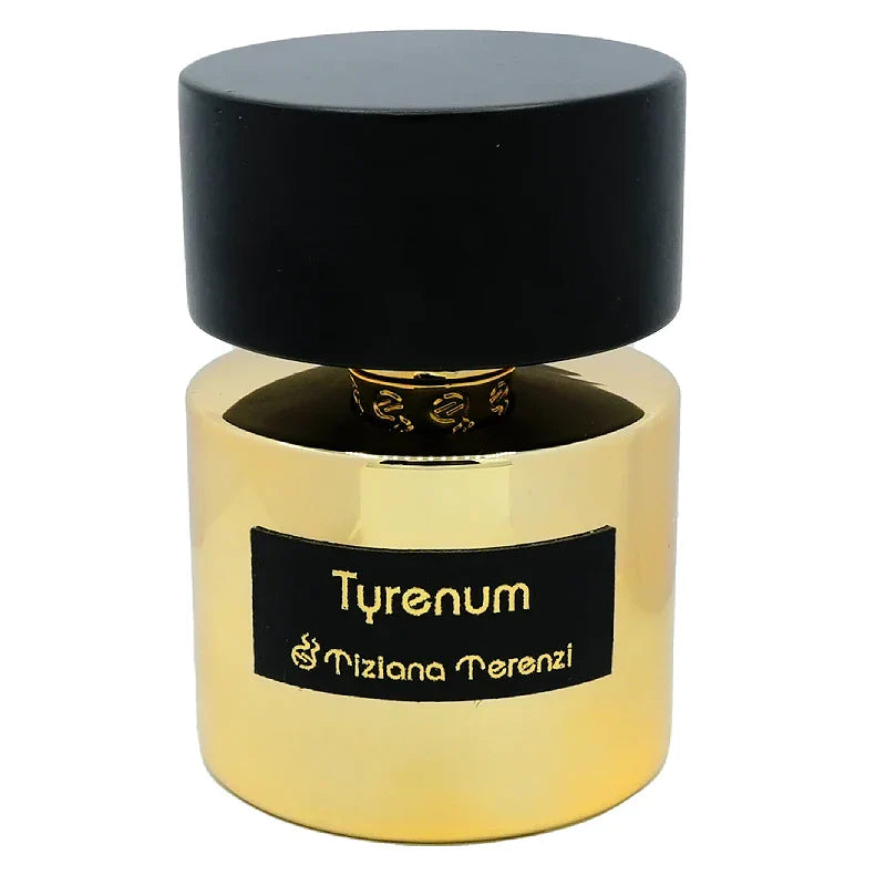 Tiziana Terenzi Tyrenum EDP 100ML