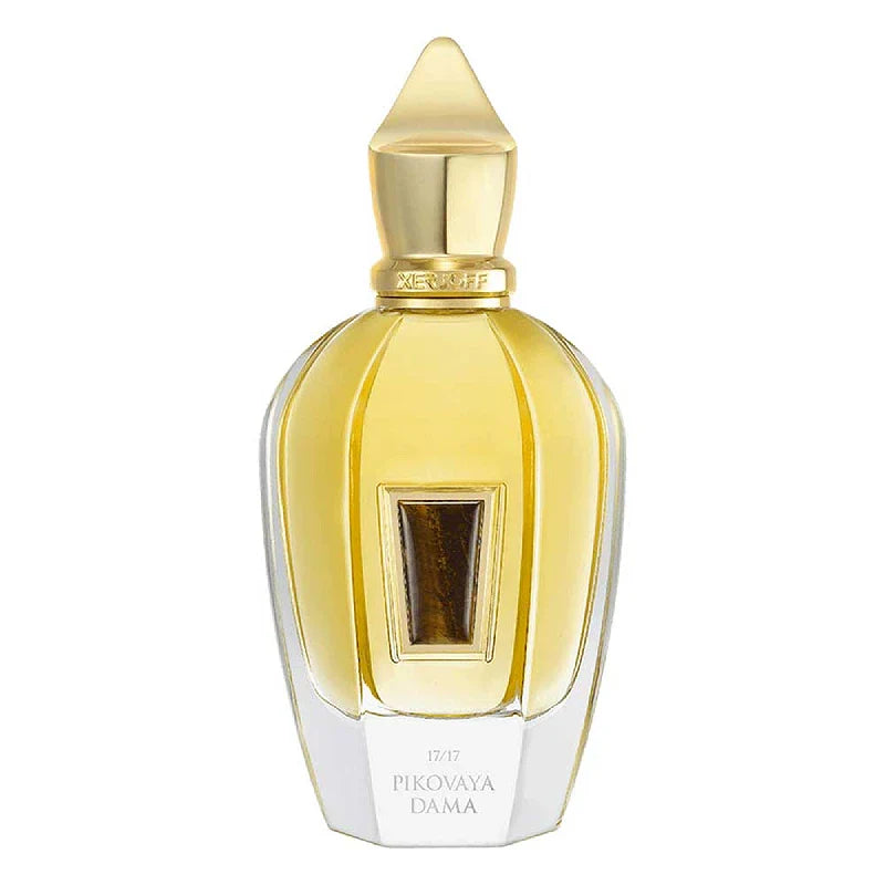 Xerjoff 17/17 Pikovaya Dama Parfum 100ML