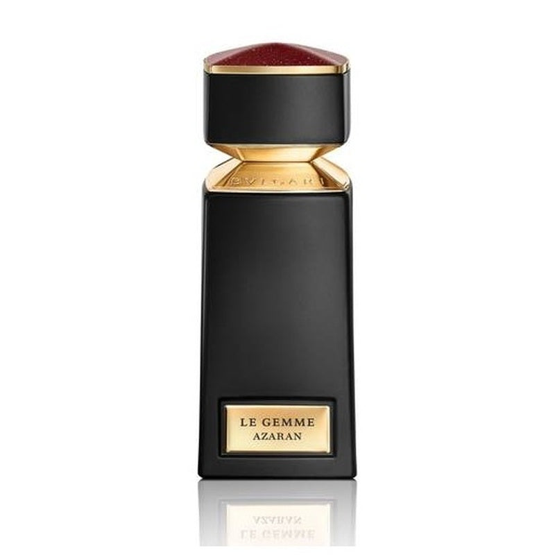 Bvlgari Azaran EDP 125ML perfume bottle – luxury fragrance | Perfury UAE
