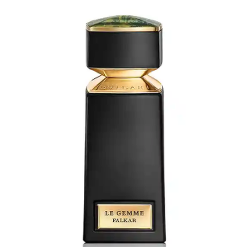 Bvlgari Falkar EDP 125ML perfume bottle – luxury fragrance | Perfury UAE