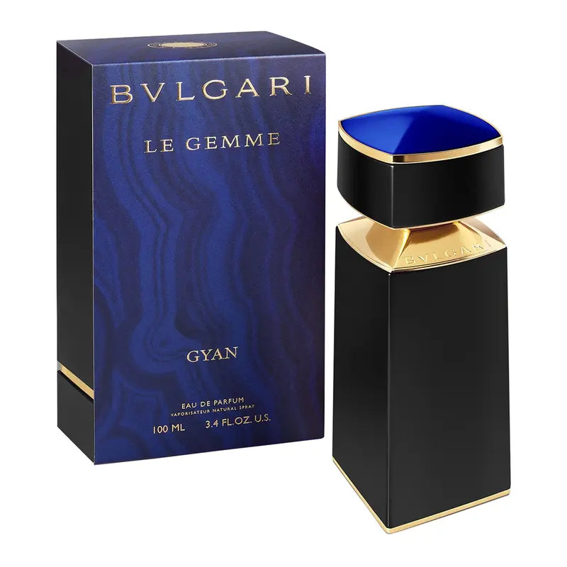Bvlgari Gyan EDP 100ML