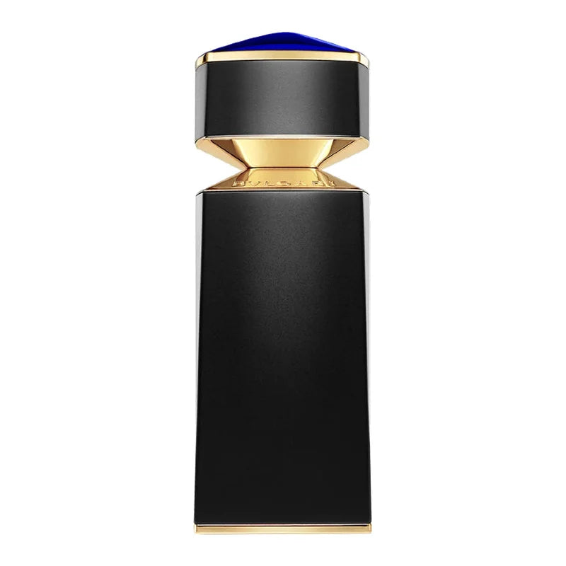Bvlgari Gyan EDP 100ML perfume bottle – luxury fragrance | Perfury UAE