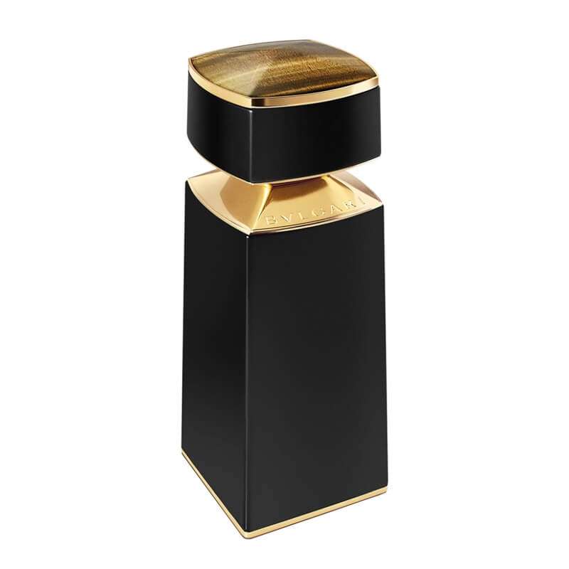 Bvlgari Tygar Perfume EDP 125ML perfume bottle – luxury fragrance | Perfury UAE