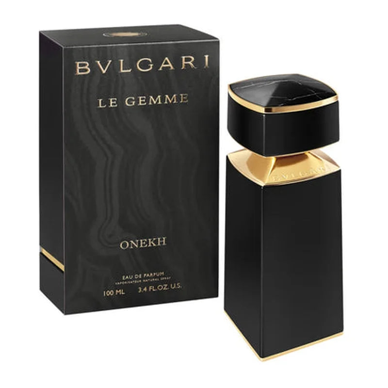Bvlgari Onekh EDP 100ML