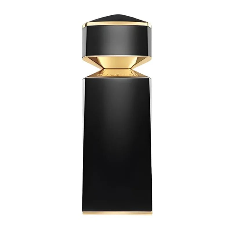 Bvlgari Onekh EDP 100ML perfume bottle – luxury fragrance | Perfury UAE