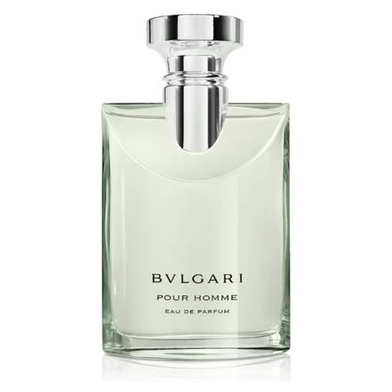 Bvlgari Pour Homme Eau de Perfum 100ML perfume bottle – luxury fragrance | Perfury UAE