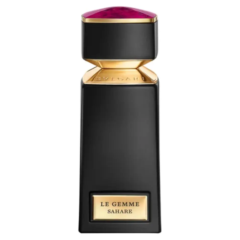 Bvlgari Sahare EDP 125ML perfume bottle – luxury fragrance | Perfury UAE