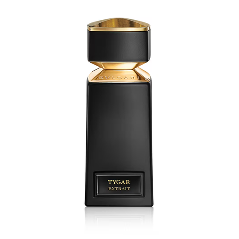Bvlgari Tygar Extrait de Parfum 125ML perfume bottle – luxury fragrance | Perfury UAE