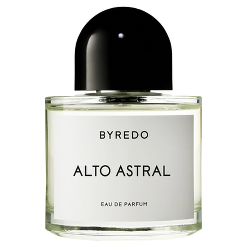Byredo Alto Astral Eau de Parfum 100ML perfume bottle – luxury fragrance | Perfury UAE