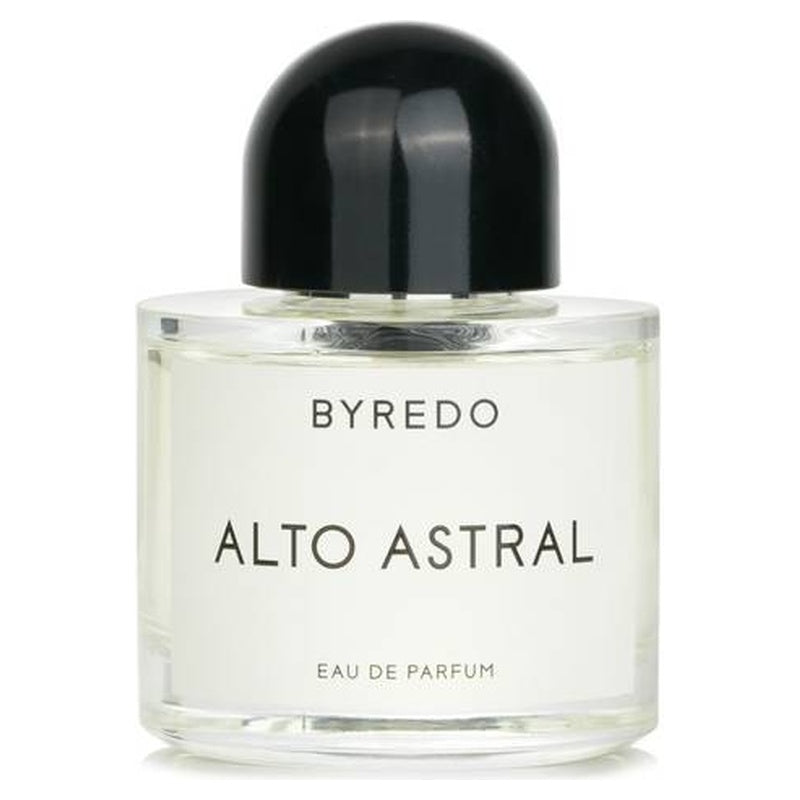 Byredo Alto Astral Eau de Parfum 50ML perfume bottle – luxury fragrance | Perfury UAE