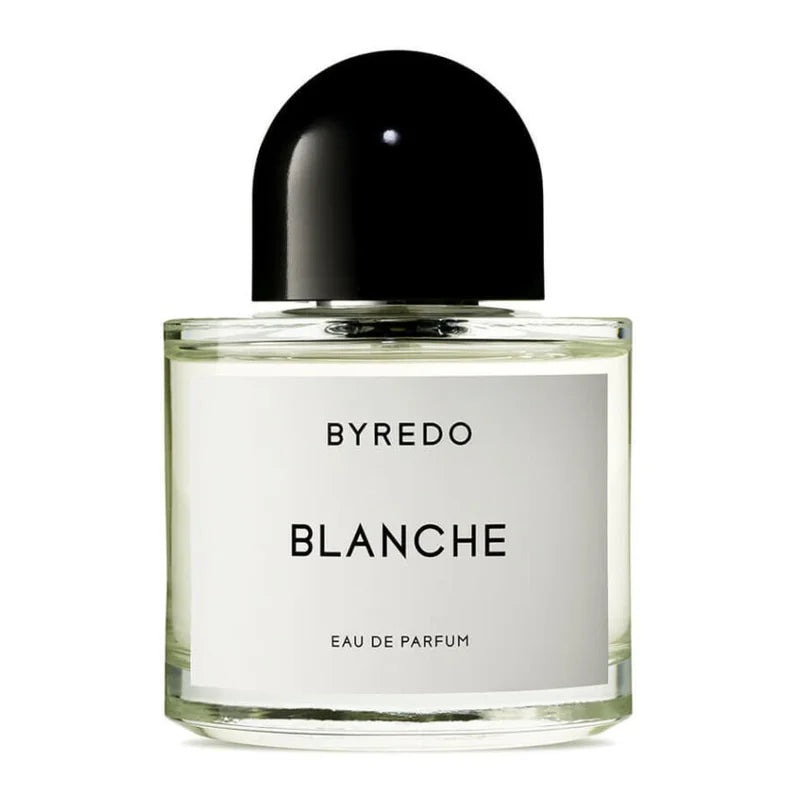 Byredo Blanche EDP 100ML Perfume