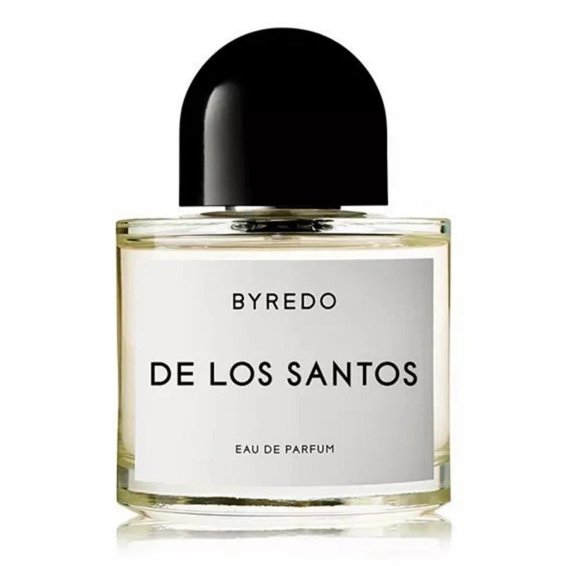 Byredo De Los Santos EDP 100ML perfume bottle – luxury fragrance | Perfury UAE