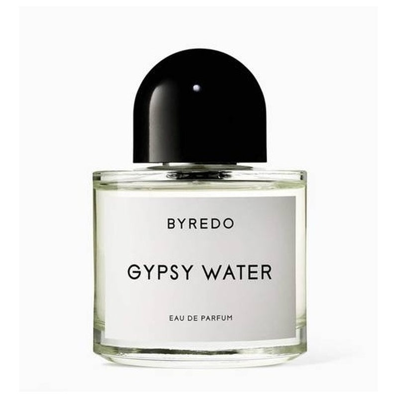 Byredo Gypsy Water EDP 100ML perfume bottle – luxury fragrance | Perfury UAE