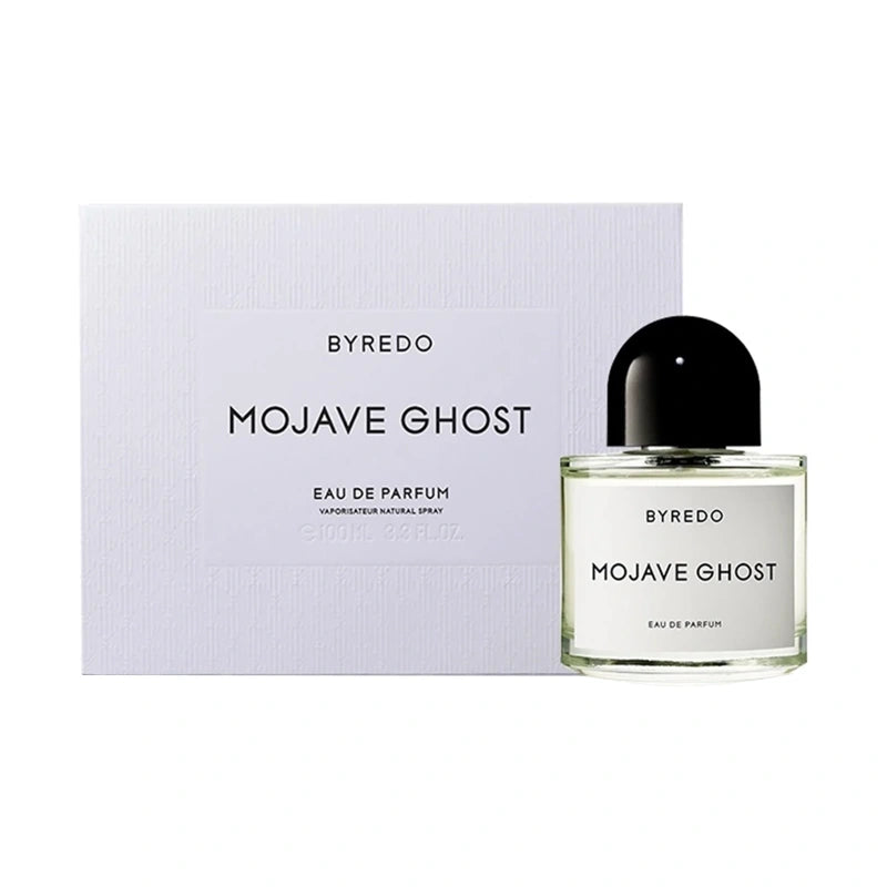 Byredo Mojave Ghost EDP 100ML